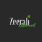 Zeerah