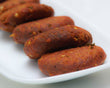 Shami Kabab (Chicken/Beef)