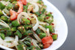 Bhindi Do Pyaza
