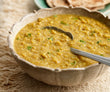 Daal Tarka