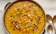 Daal Channa