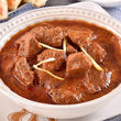 Veal Qorma