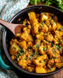 Aloo Gobi
