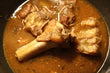 Paya