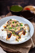 Dahi Bara