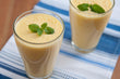 Mango Shake