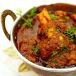 Mutton Qorma