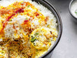 Biryani Rice