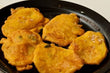 Aloo Pakoras