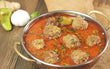 Kofta Curry