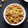 Chana Chaat