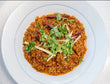 Daal Mash