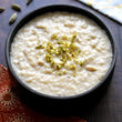 Zafrani Kheer