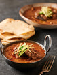 Nihari