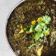 Saag
