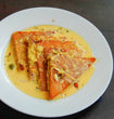 Shahi Tukra
