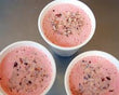 Kashmiri Tea