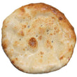 Roghni Naan