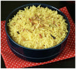 Zarda